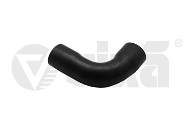 VIKA 11451780201 EAN: 6936397413779.