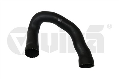 VIKA 11451780401 EAN: 6936397413793.