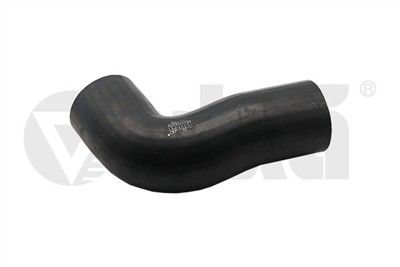 VIKA 11451781801 EAN: 6936397413847.