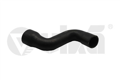 VIKA 11451781901 EAN: 6936397497397.