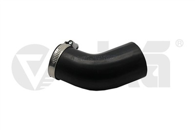 VIKA 11451783001 EAN: 6936397413922.