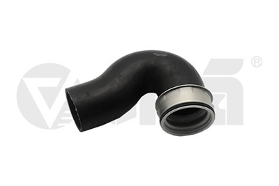 VIKA 11451783401 EAN: 6936397413953.