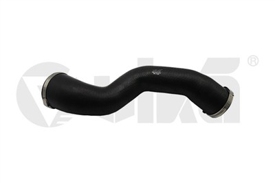 VIKA 11451784701 EAN: 6936397414066.