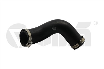 VIKA 11451784801 EAN: 6936397414073.