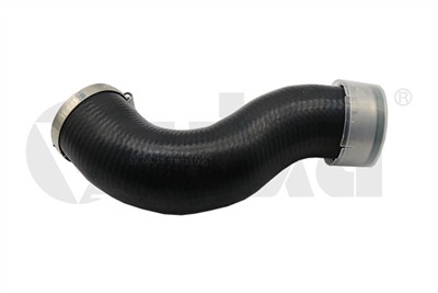 VIKA 11451785701 EAN: 6923570479608.