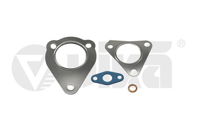 VIKA 11451790501 EAN: 6936397414349.