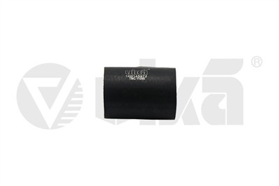 VIKA 11451792201 EAN: 6936397414462.