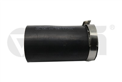 VIKA 11451792901 EAN: 6936397414516.