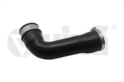 VIKA 11451794001 EAN: 6936397414578.