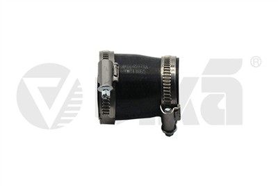 VIKA 11451794801 EAN: 6936397414639.