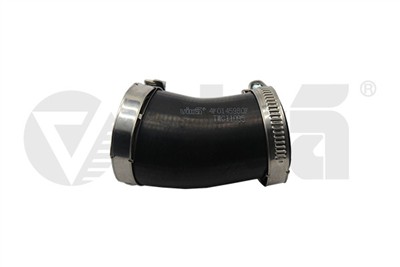 VIKA 11451794901 EAN: 6936397414646.