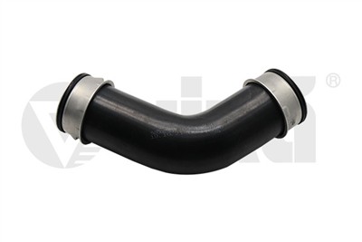 VIKA 11451795401 EAN: 6936729607463.