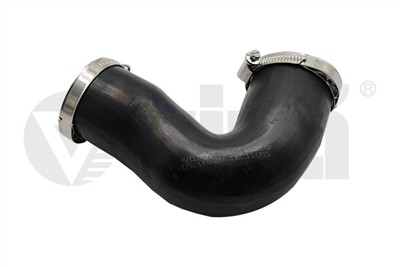 VIKA 11451796101 EAN: 6936397414714.