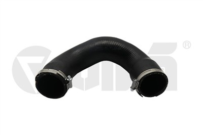 VIKA 11451798001 EAN: 6936397414820.