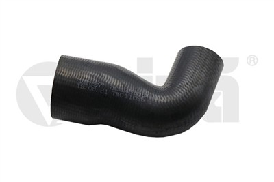 VIKA 11451798101 EAN: 6936397414837.