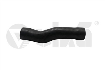 VIKA 11451798301 EAN: 6936397414851.