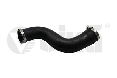 VIKA 11451798801 EAN: 6936397414899.