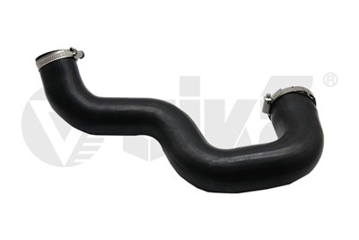 VIKA 11451798901 EAN: 6936397414905.