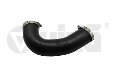 VIKA 11451799101 EAN: 6936397414929.