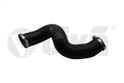 VIKA 11451799301 EAN: 6936397414943.