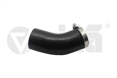 VIKA 11451805101 EAN: 6923570407182.