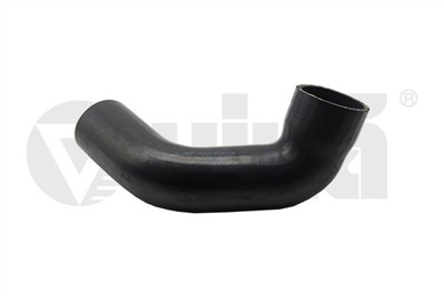 VIKA 11451806001 EAN: 6936397415094.