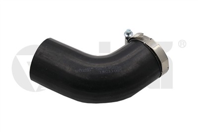 VIKA 11451806401 EAN: 6923570480871.