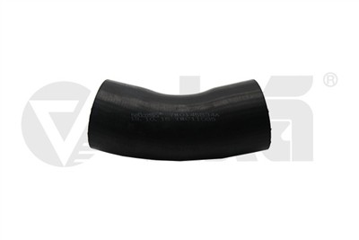 VIKA 11451807101 EAN: 6936397415162.