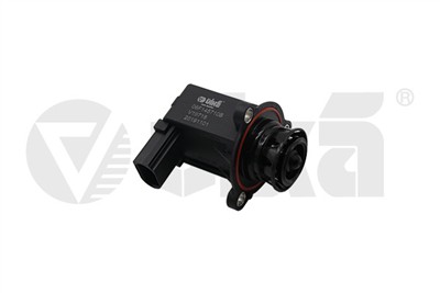 VIKA 11451808801 EAN: 6923570471190.