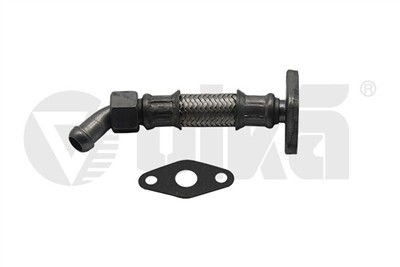 VIKA 11451810001 EAN: 6923570450331.