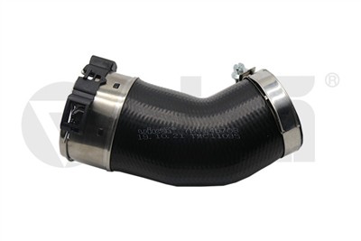 VIKA 11451811401 EAN: 6923570479301.