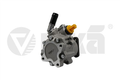 VIKA 11451814301 EAN: 6936397415506.