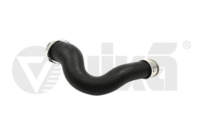 VIKA 11451818101 EAN: 6923570477420.