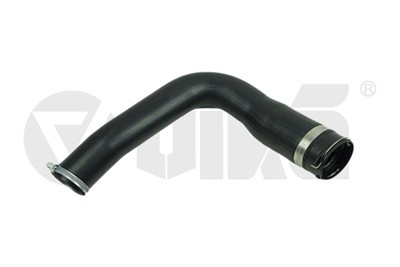 VIKA 11451818201 EAN: 6923570479134.