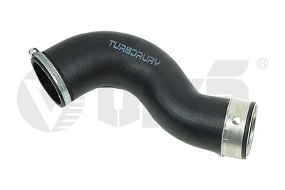 VIKA 11451821401 EAN: 6936729622251.