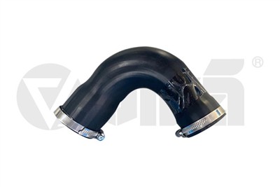 VIKA 11451823301 EAN: 6936397415827.