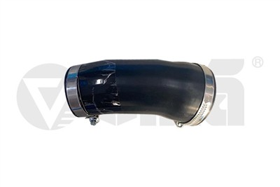 VIKA 11451823401 EAN: 6936397415834.