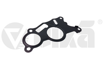 VIKA 11451824601 EAN: 6923570453714.