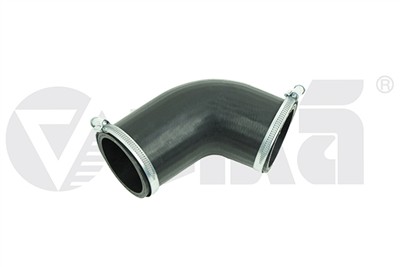 VIKA 11451827201 EAN: 6936397416022.