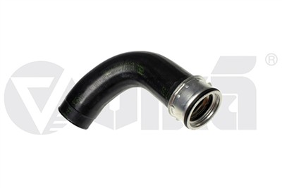 VIKA 11451828301 EAN: 6936397416114.