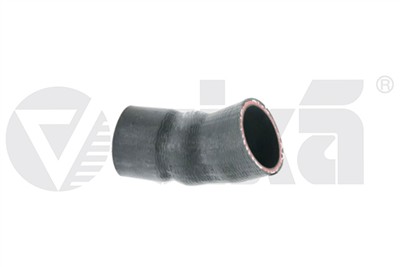 VIKA 11451828601 EAN: 6936397416138.