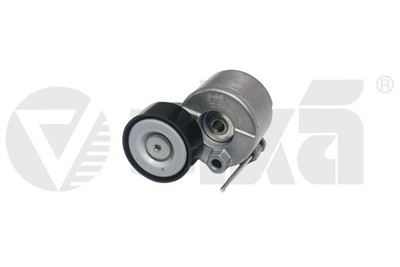 VIKA 11451831701 EAN: 6936397416268.