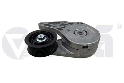 VIKA 11451832701 EAN: 6936397416282.