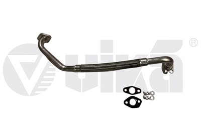 VIKA 11451834401 EAN: 6936397416398.