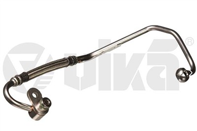 VIKA 11451834601 EAN: 6936397416404.