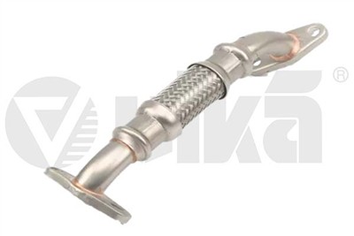 VIKA 11451834701 EAN: 6936397416411.