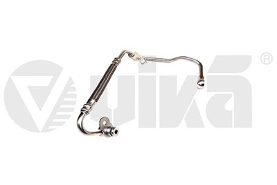 VIKA 11451834901 EAN: 6936397416435.