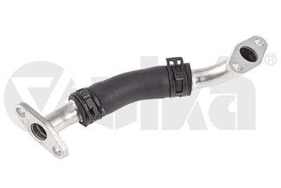 VIKA 11451835301 EAN: 6923570485241.