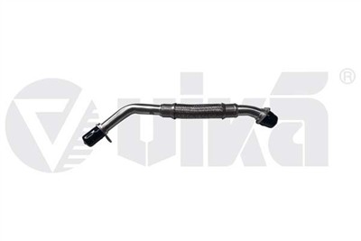 VIKA 11451835401 EAN: 6936397416466.