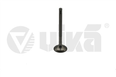 VIKA 11980213601 EAN: 6923570454391.